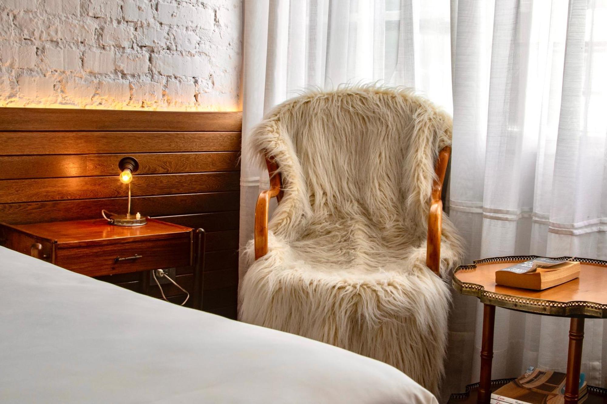 Casa Lelyte Bed & Breakfast Bogotá Dış mekan fotoğraf