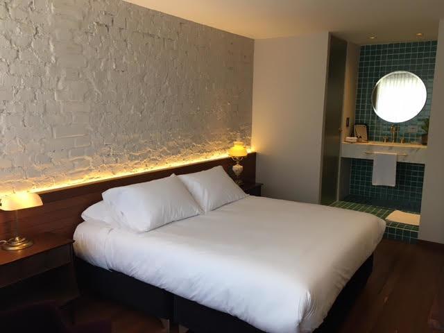 Casa Lelyte Bed & Breakfast Bogotá Dış mekan fotoğraf